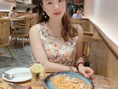 -森Some Fusion(荔湾店)