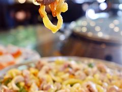 鸡肉-阿多私房菜(顺德店)