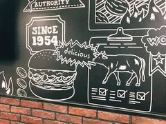 -汉堡王(大连柏威年餐厅店)