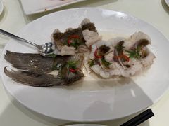 -兴悦酒家(环市东路店)
