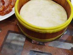 -祥之缘北京烤鸭(美利广场店)
