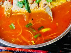-苗湘食府(十年店)