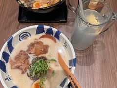 -万达广场(松江店)