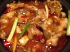 iphone_upload_pic-粗茶淡饭·汉口公馆(循礼门店)