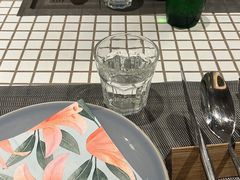 -小满Grainkitchen(滨江商业广场店)