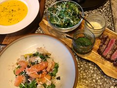 -Cooking Man(中懋天地店)