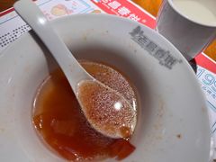 -老昌春饼(欧亚世纪店)