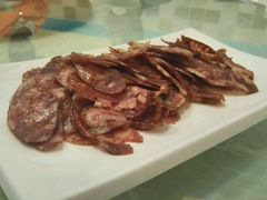 -椒小兔·盐帮川菜中餐厅(金沙时代广场店)