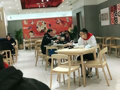 -东方既白(黄兴路大润发店)