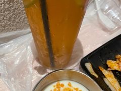 -靓靓蒸虾·头牌蒸虾(万松园玲珑店)