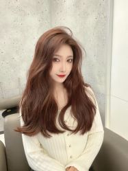 -汤尼英盖TONI&GUY-essensuals
