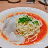 来太二不吃酸菜鱼 = 人生不完整❗️❗️