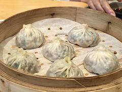 -小六汤包·西安老字号·中华名小吃(高新四路店)