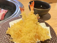 -御瀛日本料理