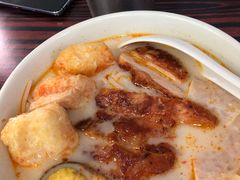 -華叔茶記
