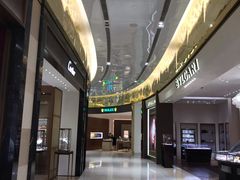 -王权免税店(普吉市区店)