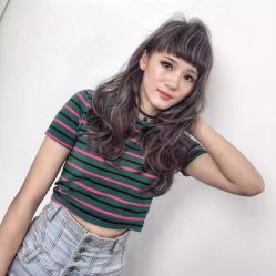 -Coo Hair salon