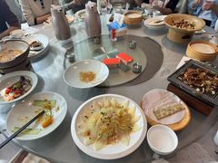 -北方家宴(优托邦科学大道店)