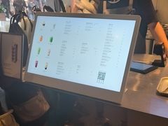 -喜茶(广州北京路惠福东店)