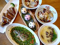 -天府掌柜(九眼桥店)