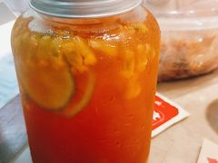 -蛙小侠(古镇大信新都汇店)