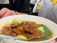 -仁信双皮奶(庙前直街店)