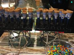 -AdD全日制餐厅(中谷花园酒店)