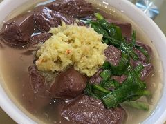 -国信海鲜酒楼