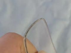 -波涛眼镜(宝鸡一店)