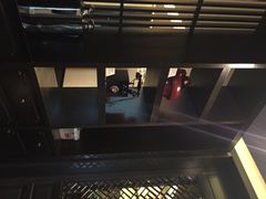 iphone_upload_pic-咸亨酒店•非遗绍兴菜•中华老字号(堂吃餐厅)