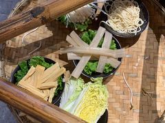 -烂摊摊火锅集市(河北总店)