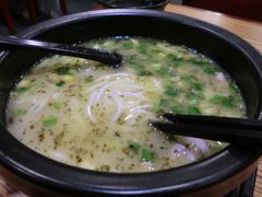 过桥米线-过桥缘·过桥米线(大华虎城嘉年华店)