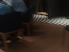 -丝宴·凤城印象·西北特色菜(彩虹湾店)