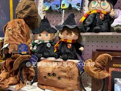 -名创优品(广东省广州琶洲保利广场店)