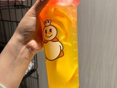 -蜜雪冰城(大明湖菜市新村店)