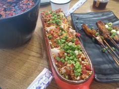 -成都吃客(九眼桥店)