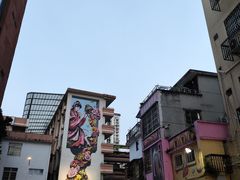 -公园前(地铁站)