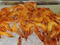 -海鲜自助·汇咖啡厅(宜宾绿发皇冠假日酒店)
