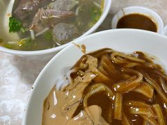 -华威达牛庄(黄埔大道西店)
