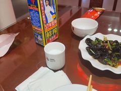 -渝味堂(彩云城店)