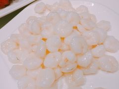 -申宴酒楼(王子百货店)