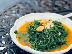 -茴香熙楼(翠湖店)