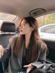 -艺时·漂发·染发·蛋白护理店