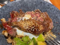-POKEE VIA&Brunch·维娅(重庆来福士店)