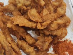 -威海渔村(静安旗舰店)