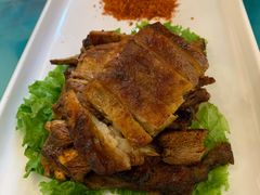 -国强手抓(西夏区店)