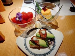 -乌君·酒场·炭火烧鸟(侨城坊店)