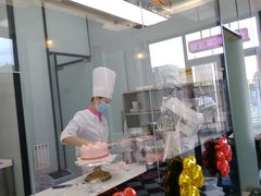 -味多美(江桥万达店)