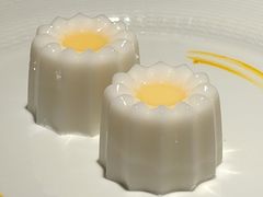 -狮拾久·现代新加坡料理(壹方城店)