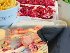 -八合里牛肉火锅(八合里总店)